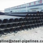 330MM X80MM X30MM, -empty-, METALLURGY, METALLURGY