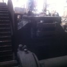 LAMBERT JOUTY, 4.5 INCHES, FORGING MANIPULATORS, FORGING & FOUNDRY MACHINES