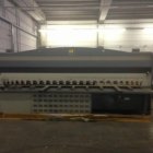 HACO, HSL 4006, GUILLOTINE, SHEARS
