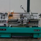 MEMA, C410R, CENTER DRIVE, LATHES