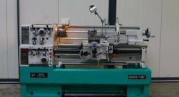 MEMA, C410R, CENTER DRIVE, LATHES