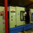 MAZAK, Integrex 50, CNC LATHE, LATHES
