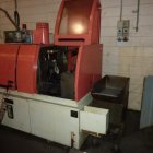 GILDEMEISTER, GLD 12-4A, AUTOMATIC-PRODUCTION, LATHES