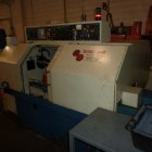 KOYO, pb 42, BAR, LATHES