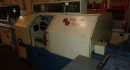 KOYO, pb 42, BAR, LATHES