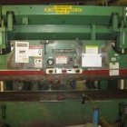 CINCINNATI, 90AF-8, HYDRAULIC, PRESS BRAKES