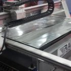 RAMS, 2020, PLASMA, CUTTERS
