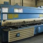 ATLANTIC, HDS 10-1/2, 2-HI, ROLLING MILLS