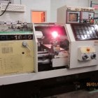 CHEVALIER, FCL-1840F, CNC LATHE, LATHES