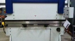 BIRMINGHAM, HB-88102, HYDRAULIC, PRESS BRAKES