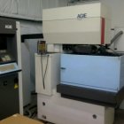 AGIE, AGIECUT Sprint 20, Other, Other
