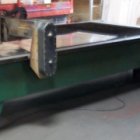 VICON, HVAC 8000, PLASMA, CUTTERS