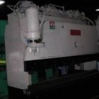 PACIFIC, 100-10, HYDRAULIC, PRESS BRAKES