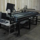 SHAPETECH, HYPERTHERM, PLASMA, CUTTERS