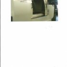 CHEVALIER, 2033, VERTICAL, MACHINING CENTERS