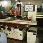 CHEVALIER, FSG-1632AD, SURFACE, GRINDERS