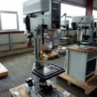 ALZMETALL, AX 3 SV, Other, Other