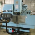 HURCO, BMC 30, VERTICAL, MACHINING CENTERS