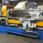 SUMMIT, 1640, ENGINE, LATHES