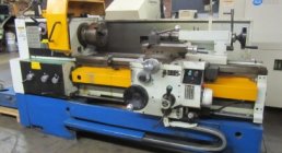 SUMMIT, 1640, ENGINE, LATHES