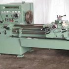 LEBLOND, EE, ENGINE, LATHES