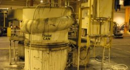 WALTHER, CA 650 A, FINISHING MACHINES, FINISHING MACHINES