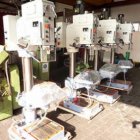 BERNARDO, GB 40 N, Other, Other