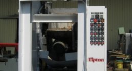 TIPTON, EFF-205, Other, Other