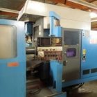 MAZAK, Powercenter H-15, HORIZONTAL, MACHINING CENTERS