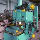 KOMSOMOLEC, 5A140, N/C & CNC, GEAR SHAPERS