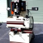CHEVALIER, DM 323, Other, Other