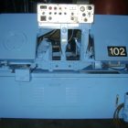 DOALL, C-1216A, BAND, HORIZONTAL, SAWS