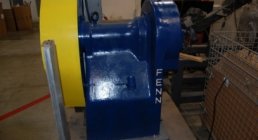FENN, 3 1/2, Other, Other
