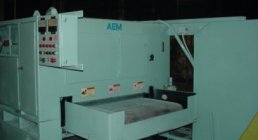 AEM, DG-360, Other, Other