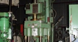 CLEEREMAN, A, MISCELLANEOUS, DRILLS