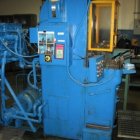 AMERICAN, T-6-24, VERTICAL PRESS TYPE, BROACHES