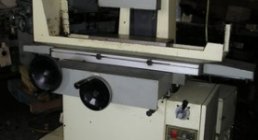 SHARP, SG-618, SURFACE, GRINDERS