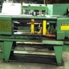 DOALL, C-916, BAND, HORIZONTAL, SAWS