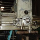 FOSDICK, 1360, RADIAL, DRILLS