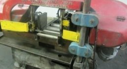 WELLS, 1200, BAND, HORIZONTAL, SAWS