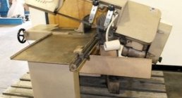 KALAMAZOO, H9AW, BAND, HORIZONTAL, SAWS
