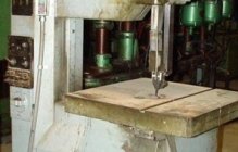 ROCKWELL, 28, BAND, HORIZONTAL, SAWS