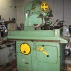 THOMPSON, A, SURFACE, GRINDERS