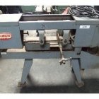KALAMAZOO, 7AW, BAND, HORIZONTAL, SAWS
