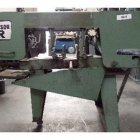 KYSOR JOHNSON, R, BAND, HORIZONTAL, SAWS