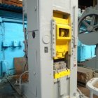 RUSSIAN, K8336, KNUCKLE JOINT, PRESSES