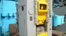 RUSSIAN, K8336, KNUCKLE JOINT, PRESSES