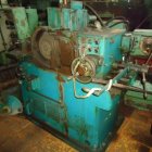 KOEBAU MULTIMAT, koebau multimat, CENTERLESS, GRINDERS