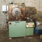 FINZER, ZUB 200, METAL, FORMERS