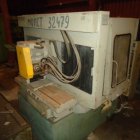FACE HOB CUTTERS, 3B667BF2, FACE, GRINDERS
